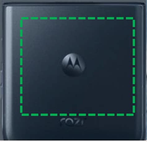 motorola nfc sign in